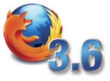 firefox 3.6.jpg